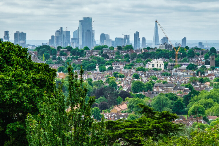 UK May '22 - Arrival (London) 025.jpg